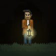 程序图标：In the Darkness (ALPHA)