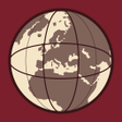 ไอคอนของโปรแกรม: Historydex: History Quiz …
