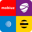 أيقونة البرنامج: USSD Uzbekisan MobiUz UMS…