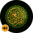 Programikonen: Audio Quran Mp3 OfflineOn…