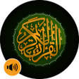Audio Quran Mp3 OfflineOnline