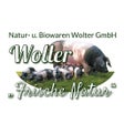 프로그램 아이콘: Wolter