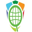 Icon of program: Safe Search Engine - Safe…
