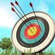 Icon of program: Archery Talent