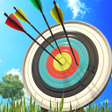 Icon of program: Archery Talent