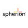 Programın simgesi: ParseCV for StaffingConne…