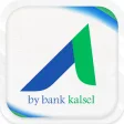 Aksel by Bank Kalsel