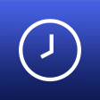 Hours - Tracker  Time Clock