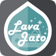 Icona del programma: Meu Lava Jato