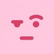 Ikona programu: The Ick: Recent Follow Tr…