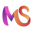 Icoon van programma: Media Share
