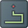 Programikonen: Snake Game