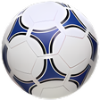 Programikonen: Football Live Streaming