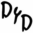 Icon of program: Deface Your Data - Anti-A…