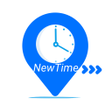 Icon of program: NewTime - Time Attendance…