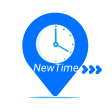 NewTime - Time Attendance by L
