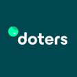 プログラムのアイコン：Doters