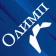 Icon of program: Олимп - pro