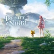 Programikonen: Infinity Nikki