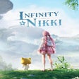 程序图标：Infinity Nikki