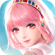 ไอคอนของโปรแกรม: Infinity Nikki