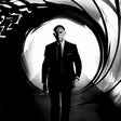 Icoon van programma: James Bond: Skyfall