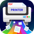 Ikon program: EasyPrint - Print from mo…