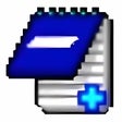 プログラムのアイコン：Kudaz