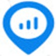 Symbol des Programms: Talent Acquisition Extens…