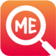 Biểu tượng của chương trình: OffersAroundME