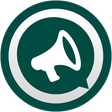 Ikon program: Update For WhatsApp