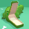Icono de programa: Zoo - Happy Animals