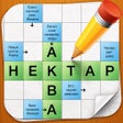 Иконка программы: Сканворды Дня