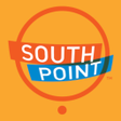 أيقونة البرنامج: South Point