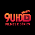 Program simgesi: 9UHD Filmes e Séries