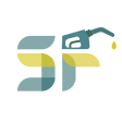 Smartfuel - Repostar gasolina