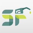 Icon of program: Smartfuel - Repostar gasolina