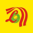 Icon of program: LuLu Online India