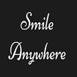 Иконка программы: Smile Anywhere