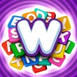 Ikona programu: Word Chain Puzzle