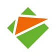 Icon of program: team Mobility