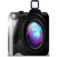 Programikonen: Image Retrieval