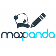 프로그램 아이콘: Maxpanda CMMS