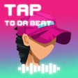 Programikonen: Tap To Da Beat