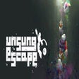 ไอคอนของโปรแกรม: Unsung Escape