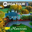程序图标:EA SPORTS PGA TOUR