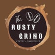 ไอคอนของโปรแกรม: The Rusty Grind