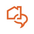 Ícone do programa: MyMeter