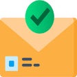 Icoon van programma: Smart Email Validator