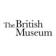 大英博物馆官方导览